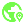 Address Icon
