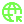 Website Icon